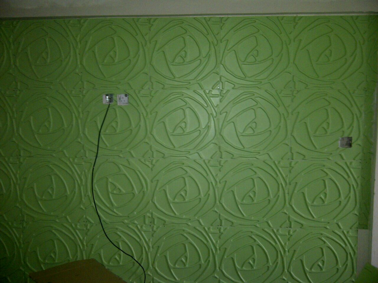 3d Wall Papers Lagos 3d Wall Panels Nigeria Mevdesigns