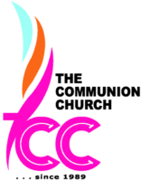 The Communion Church