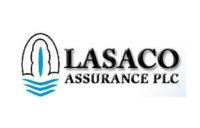 Lasaco Assurance Nigeria Plc.