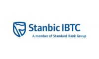 Stanbic IBTC Ltd