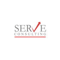 Serve Consulting
