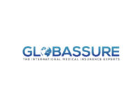 Globassure Tech. Ltd.